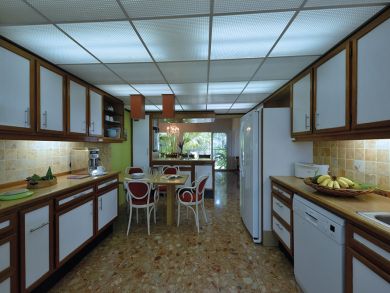 Saint Maarten Saint Martin Home 945276 Saint Maarten Saint Martin Home 945276