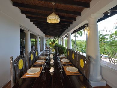 Saint Maarten Saint Martin Home 945276 Saint Maarten Saint Martin Home 945276