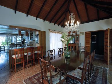 Saint Maarten Saint Martin Home 945276 Saint Maarten Saint Martin Home 945276