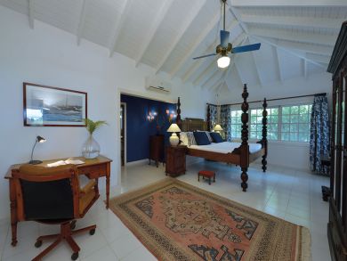 Saint Maarten Saint Martin Home 945276 Saint Maarten Saint Martin Home 945276