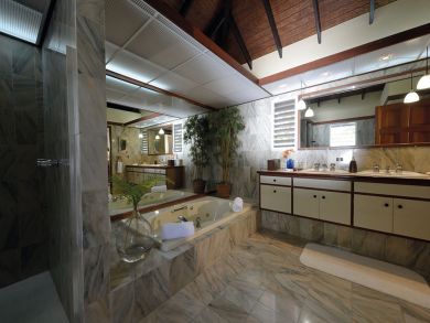 Saint Maarten Saint Martin Home 945276 Saint Maarten Saint Martin Home 945276