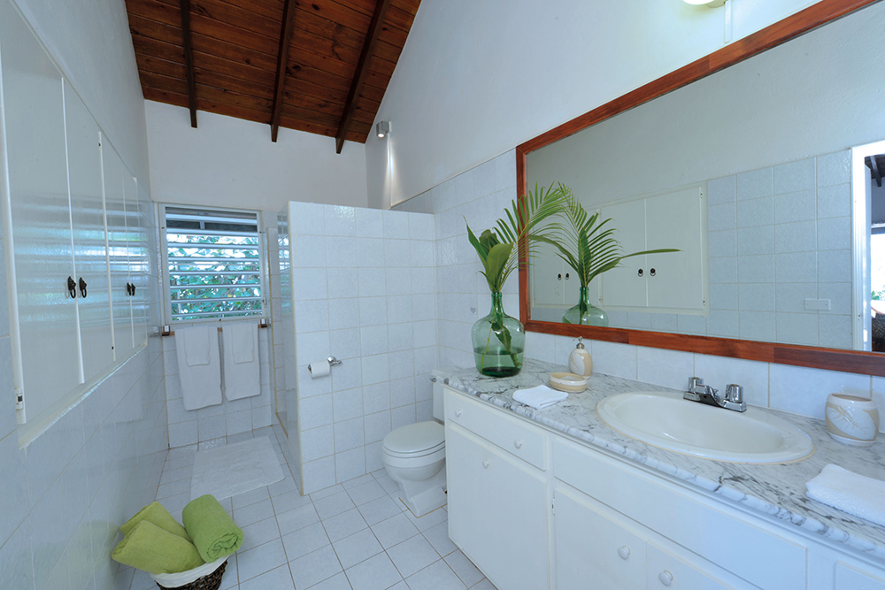 Saint Maarten Saint Martin Home 945276 Saint Maarten Saint Martin Home 945276