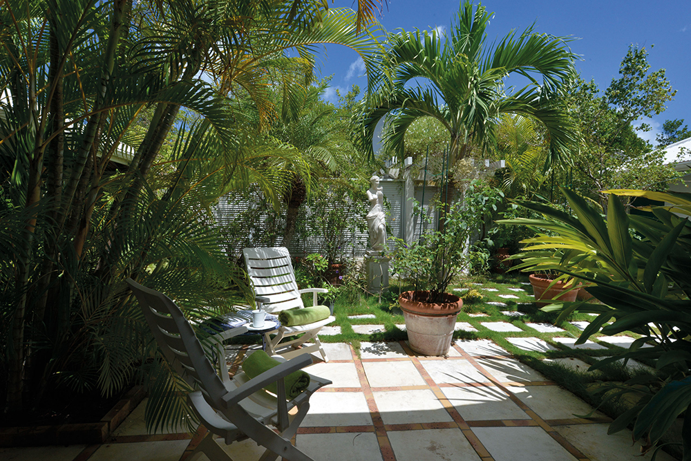 Saint Maarten Saint Martin Home 945276 Saint Maarten Saint Martin Home 945276