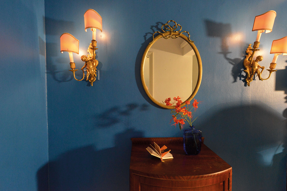 Saint Maarten Saint Martin Home 945276 Saint Maarten Saint Martin Home 945276