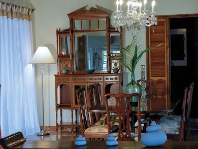 Saint Maarten Saint Martin Home 945276 Saint Maarten Saint Martin Home 945276