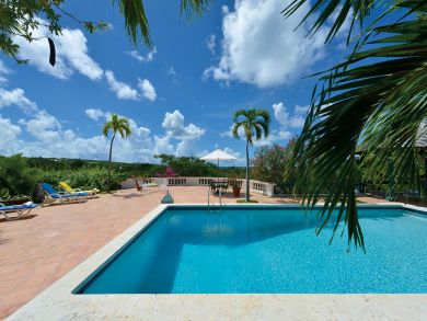 Saint Maarten Saint Martin Home 945276 Saint Maarten Saint Martin Home 945276