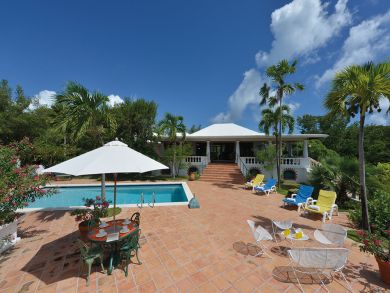 Saint Maarten Saint Martin Home 945276 Saint Maarten Saint Martin Home 945276