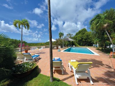 Saint Maarten Saint Martin Home 945276 Saint Maarten Saint Martin Home 945276