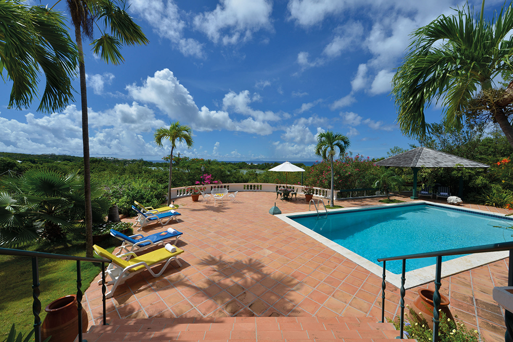 Saint Maarten Saint Martin Home 945276 Saint Maarten Saint Martin Home 945276