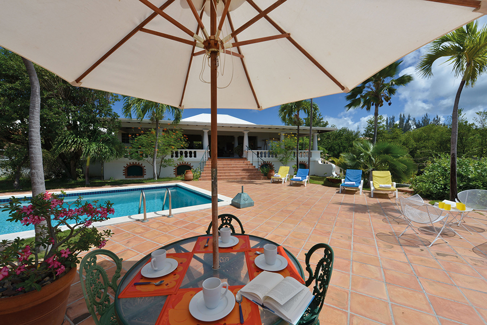 Saint Maarten Saint Martin Home 945276 Saint Maarten Saint Martin Home 945276