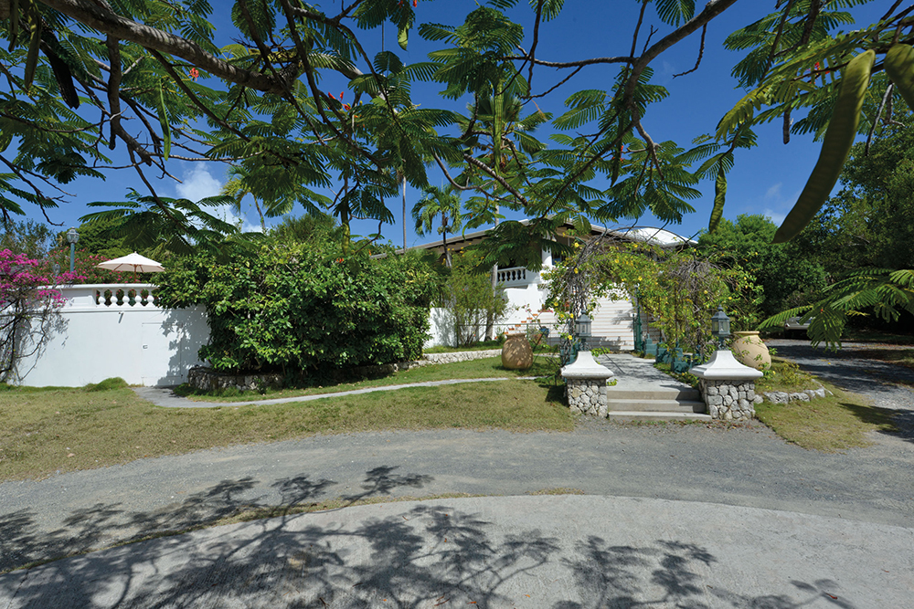 Saint Maarten Saint Martin Home 945276 Saint Maarten Saint Martin Home 945276