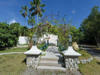 Saint Maarten Saint Martin Home 945276 Saint Maarten Saint Martin Home 945276