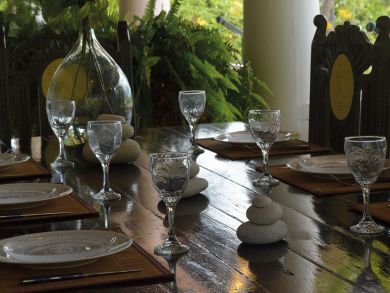 Saint Maarten Saint Martin Home 945276 Saint Maarten Saint Martin Home 945276