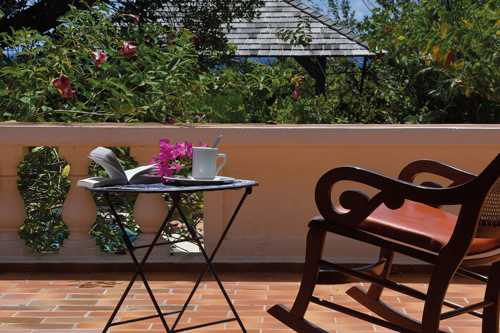 Saint Maarten Saint Martin Home 945276 Saint Maarten Saint Martin Home 945276