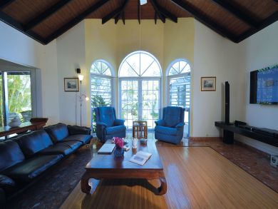Saint Maarten Saint Martin Home 945276 Saint Maarten Saint Martin Home 945276