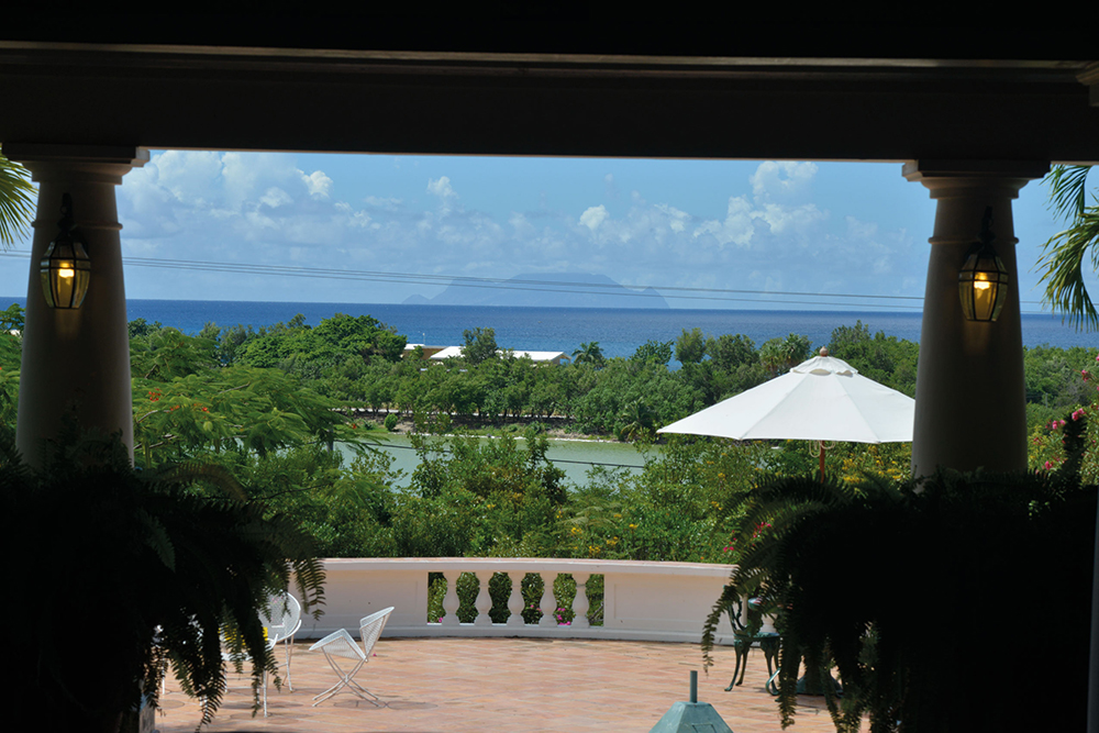 Saint Maarten Saint Martin Home 945276 Saint Maarten Saint Martin Home 945276