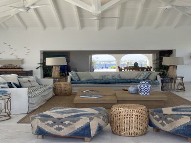 Saint Maarten Saint Martin Home 945277