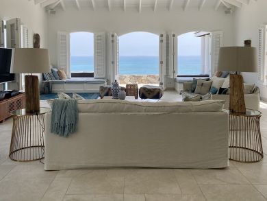 Saint Maarten Saint Martin Home 945277