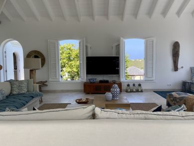 Saint Maarten Saint Martin Home 945277