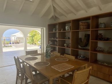 Saint Maarten Saint Martin Home 945277