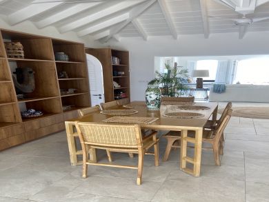 Saint Maarten Saint Martin Home 945277