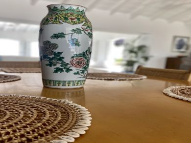 Saint Maarten Saint Martin Home 945277