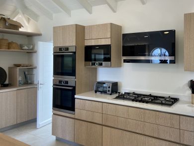 Saint Maarten Saint Martin Home 945277