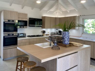 Saint Maarten Saint Martin Home 945277