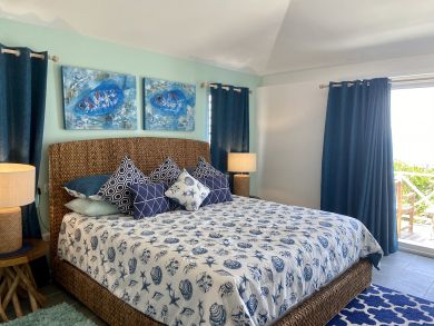 Saint Maarten Saint Martin Home 945277
