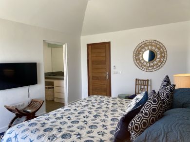 Saint Maarten Saint Martin Home 945277