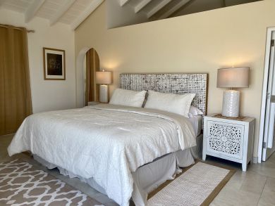 Saint Maarten Saint Martin Home 945277
