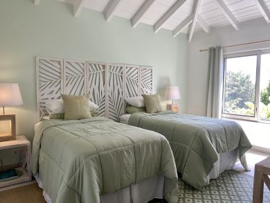 Saint Maarten Saint Martin Home 945277
