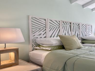 Saint Maarten Saint Martin Home 945277