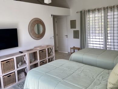 Saint Maarten Saint Martin Home 945277