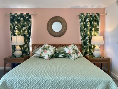 Saint Maarten Saint Martin Home 945277