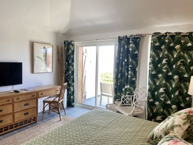 Saint Maarten Saint Martin Home 945277