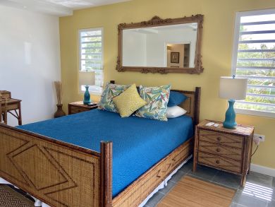 Saint Maarten Saint Martin Home 945277