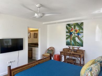 Saint Maarten Saint Martin Home 945277