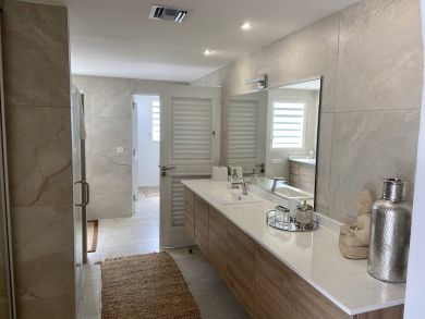Saint Maarten Saint Martin Home 945277