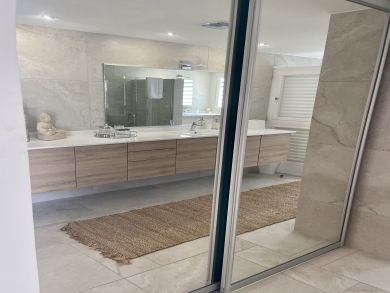 Saint Maarten Saint Martin Home 945277