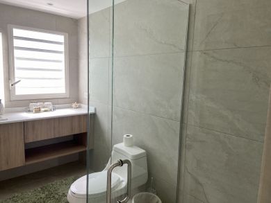 Saint Maarten Saint Martin Home 945277