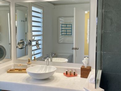 Saint Maarten Saint Martin Home 945277
