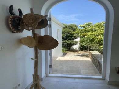 Saint Maarten Saint Martin Home 945277