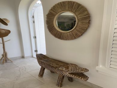 Saint Maarten Saint Martin Home 945277