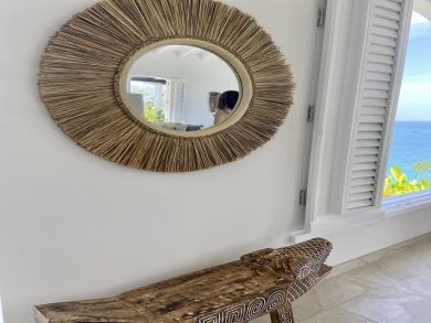 Saint Maarten Saint Martin Home 945277