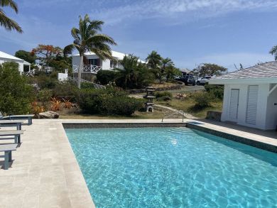 Saint Maarten Saint Martin Home 945277