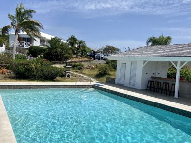 Saint Maarten Saint Martin Home 945277
