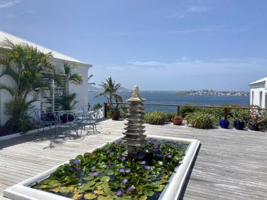 Saint Maarten Saint Martin Home 945277