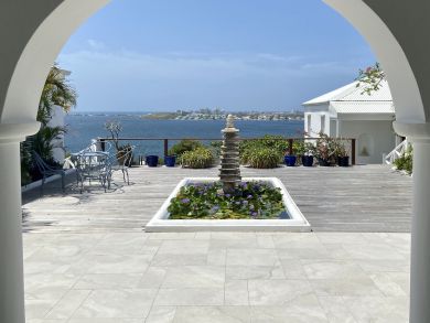 Saint Maarten Saint Martin Home 945277