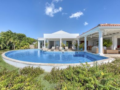 Saint Maarten Saint Martin Home 945278 Saint Maarten Saint Martin Home 945278